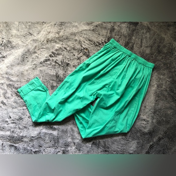 Lounge Pants - Picture 4 of 7